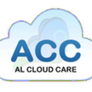 AL Cloud Care 